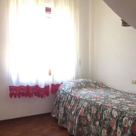 Caletta 2 Villa *