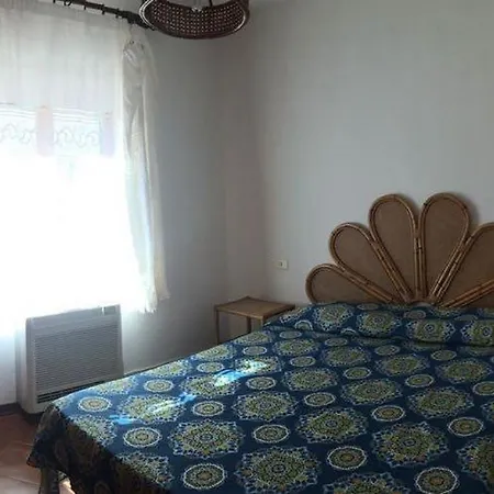Villa Caletta 2